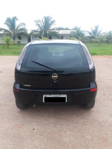 Corsa Hetch - Foto 4