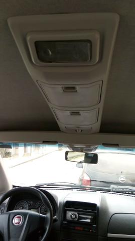 Carro Fiat Idea - Foto 2
