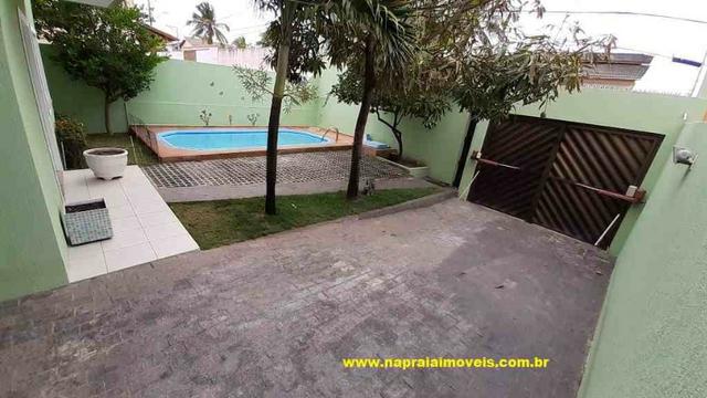 Vendo Bela Casa duplex, 3 quartos, no Marisol, Praia do Flamengo, Salvador, Bahia - Foto 3
