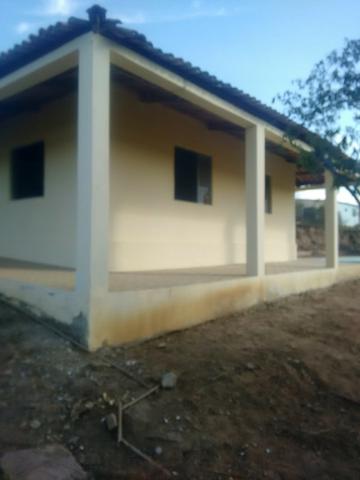 Sitio 5000m2 - Foto 4