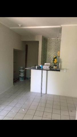 Apartamento no Mondubim - Foto 9
