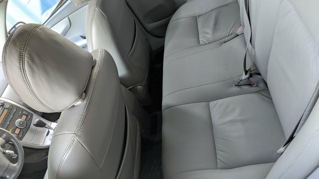 Corolla GLI 2010 - Foto 6