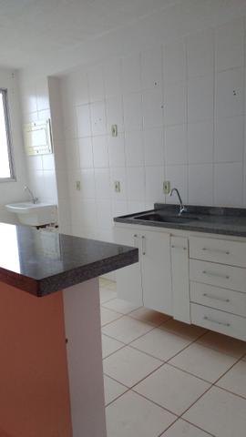 Otimo Apartamento - Parque dos Sonhos - Foto 2