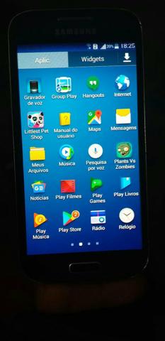 Vendo s4 minni - Foto 2