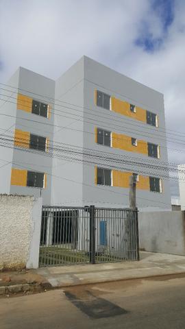 Residencial Bem-te-vi, Morada dos Pássaros - Foto 8