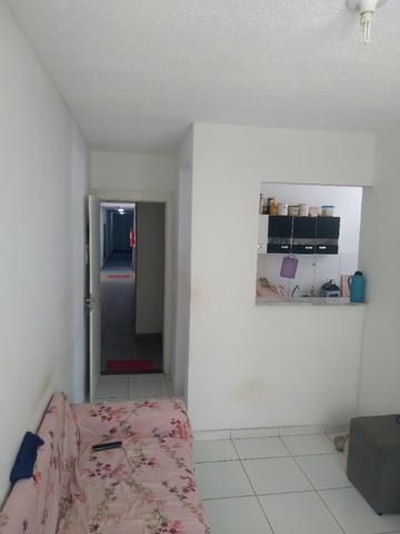 Apartamento - Foto 2