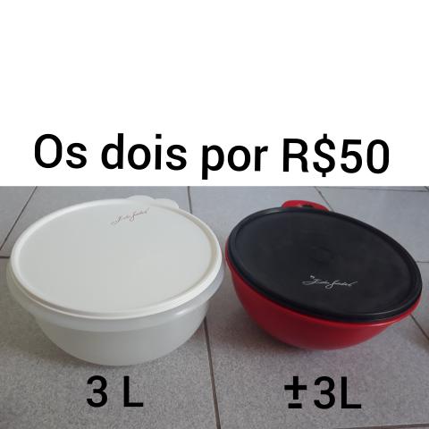 Black friday do desapego - Foto 5