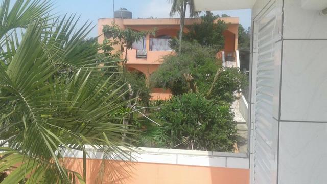 Casa - Foto 2