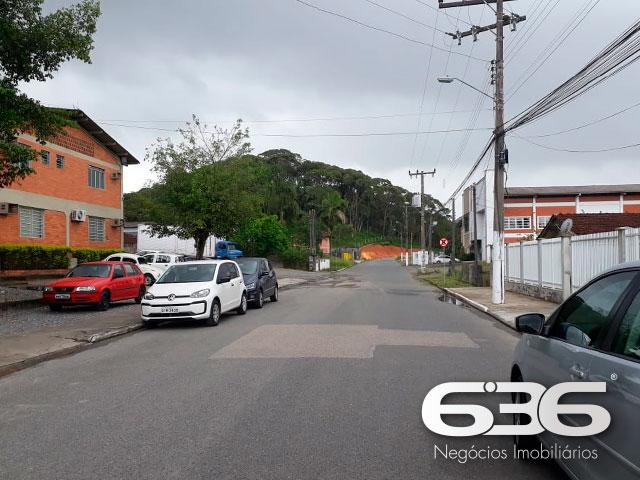 Casa | Joinville | Costa e Silva | Quartos: 3 - Foto 8