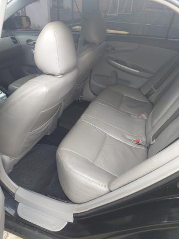 Corolla xei - Foto 4