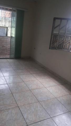 Vende-se casa - Foto 6