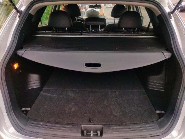 Ix35 2.0 2015 51.900 entrada 10 mil + parcelas de 999,00 fixas - Foto 7