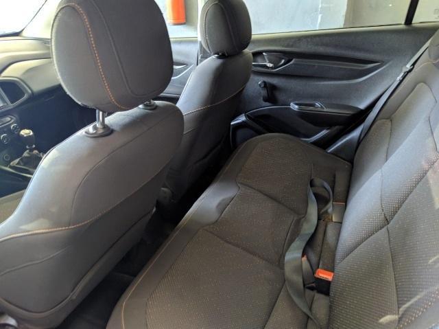 Onix 1.4 e Na Home Car - Foto 7