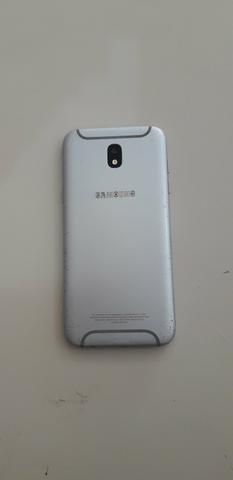 Samsung Galaxy j5 pro