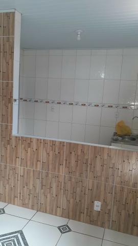 Aluguel de casa - Foto 3