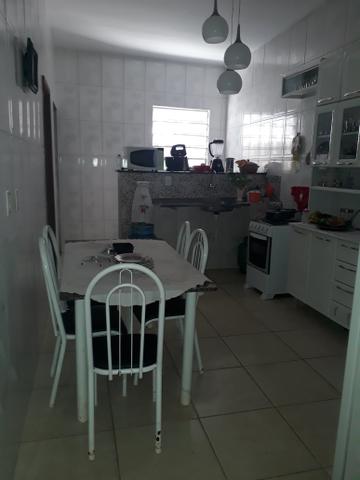 Vendo Casas - Foto 7