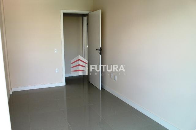 Apartamento Diferenciado 3 Dormitórios a 50m da Praia Em-Bombas SC - Foto 10
