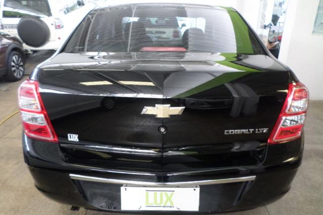COBALT LTZ 1.4 8V FLEXPOWER/ECONOFLEX 4P