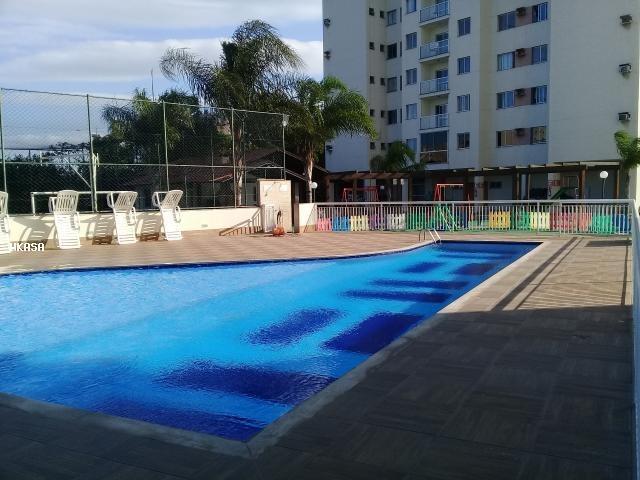 Apartamento Imperdível -Morada de Laranjeiras - Foto 18