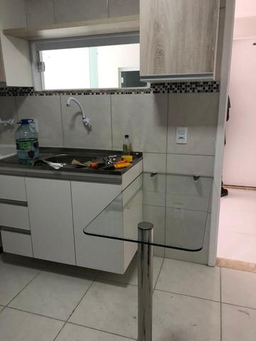 Alugo Apartamentos - Foto 19