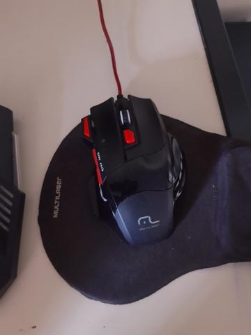Pc gamer - Foto 3
