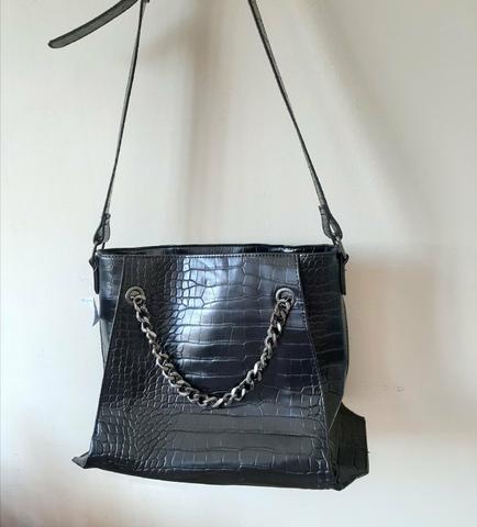 Bolsa transversal cea. black friday! - Foto 4