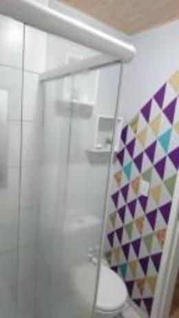 Apartamento no Jardim Imperial II - Foto 20