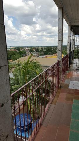 OPORTUNIDADE IMPERDÍVEL ALUGA-SE APARTAMENTO - Foto 9