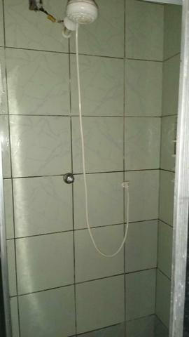 Casa 2 anda barata pra vender logo 32mil - Foto 9