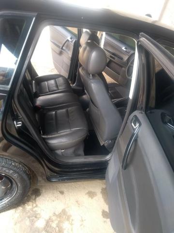 Polo sportline - Foto 6