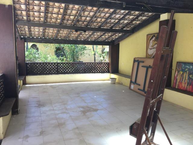 RC00003 - Casa com 02 andares em Itapuã - Foto 17