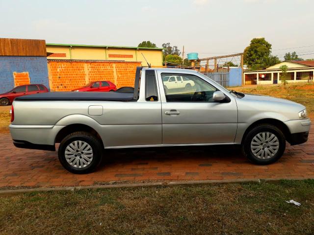 Carros de várias marcas e modelos com preços diferenciados - Foto 3