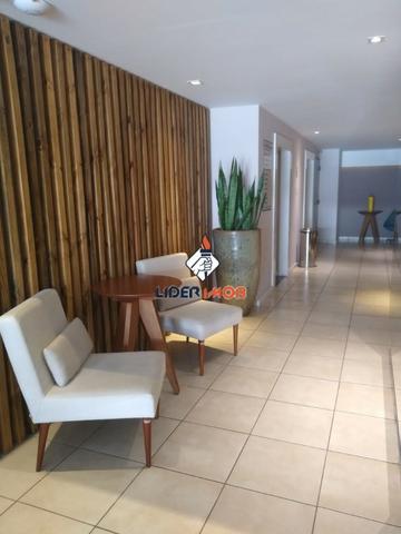 Apartamento FLAT para Venda no Condomínio Celita França - Foto 4