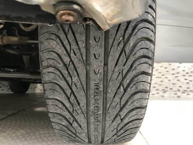 Vendo GM/Corsa flex power 1.8 completo bem conservado - Foto 14
