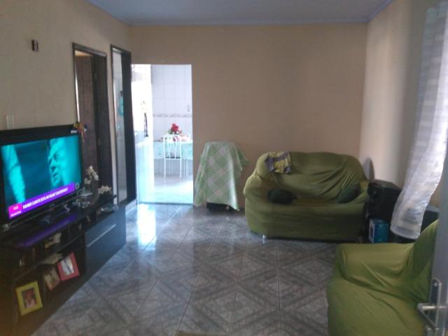 Casa - Foto 2