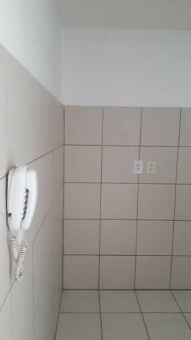 Vendo ou Alugo AP São Lourenço da Mata - Foto 5