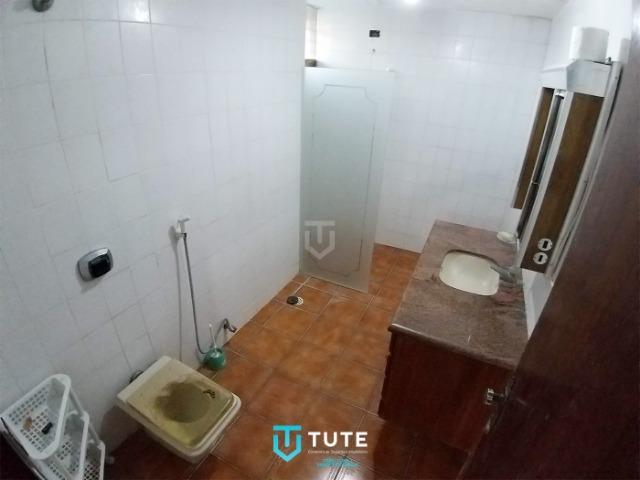 Casa rio doce com 4 quartos - Foto 17