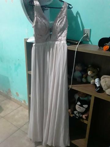 Vestido de festa - Foto 2