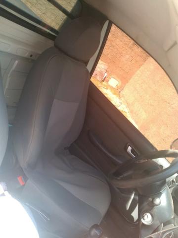 Fiat Strada 2014/2015 - Foto 3