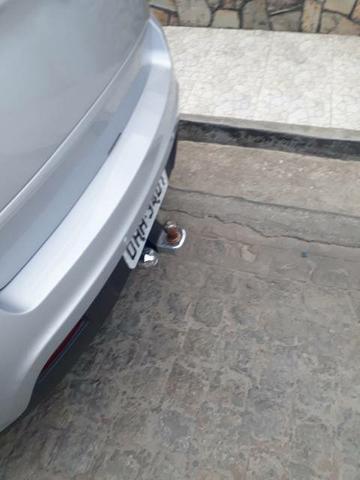 Fiat Idea ( aceito moto como parte do negócio) - Foto 3