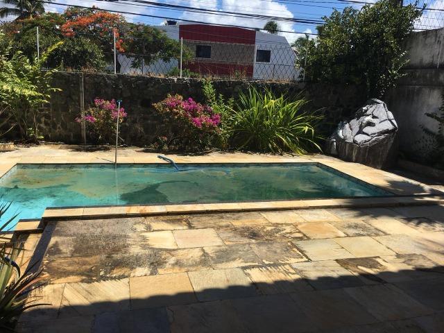 RC00003 - Casa com 02 andares em Itapuã - Foto 3