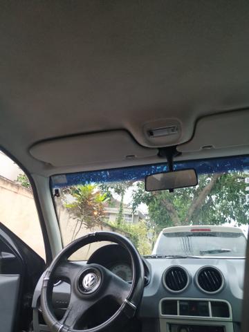 Gol barato em Macaé - Foto 10