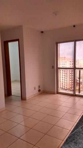Otimo Apartamento - Parque dos Sonhos - Foto 4