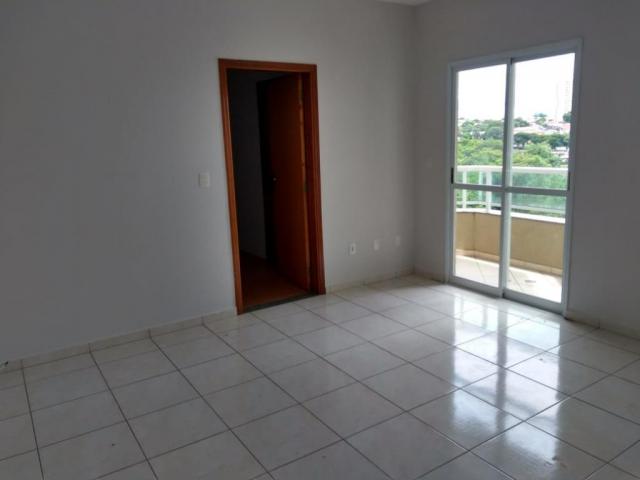 Apartamento à venda com 2 dormitórios em Jardim santa rosa, Campinas cod:AP003605 - Foto 8