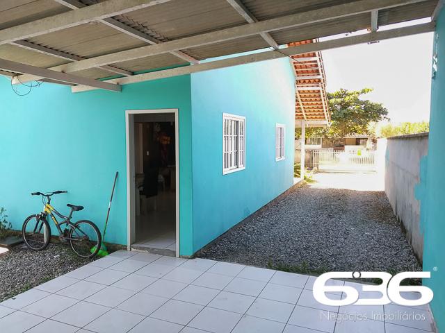 Casa | Balneário Barra do Sul | Centro | Quartos: 3 - Foto 15