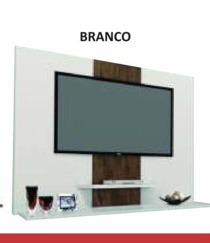 Painel para tv direto da fábrica
