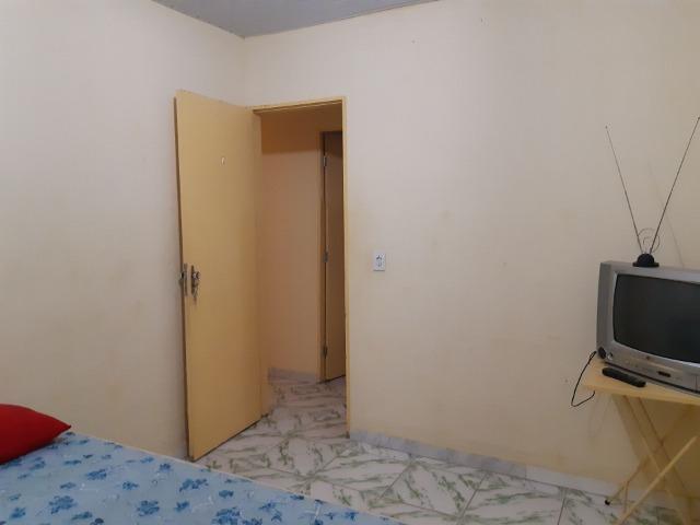 Pousada disponível para Aluguel no Bairro Alagoinhas Velha - Foto 4