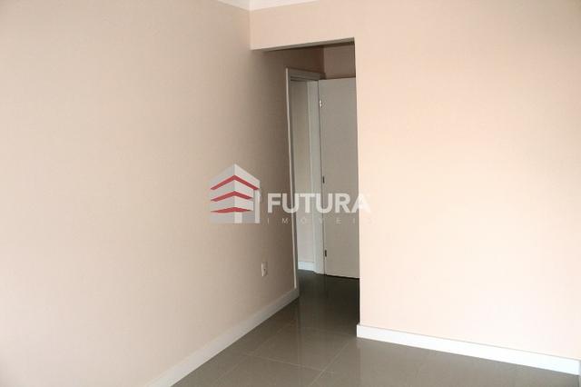 Apartamento Diferenciado 3 Dormitórios a 50m da Praia Em-Bombas SC - Foto 12