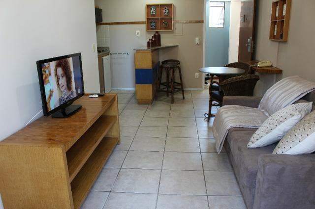 Sensacional Apartamento para Alugar - Foto 3