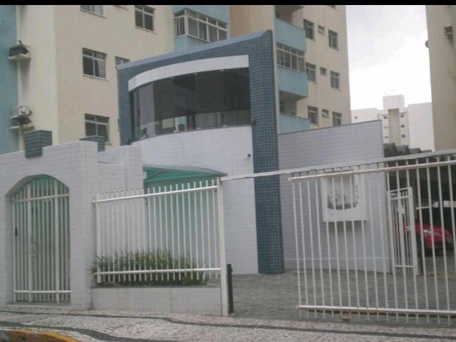 COBERTURA/ VARJOTA/ 216 m2 - Foto 17